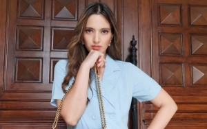 Nia Ramadhani Pamer Penampilan Seksi, Gelar Hajah Langsung Diungkit Hingga Ardi Bakrie Kena Sentil