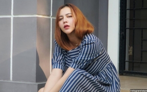 Sempat Reda, Ratu Rizky Nabila Emosi Lagi ke Alfath Saat Aqiqah Putranya Hingga Tuntut Rp 90 Juta