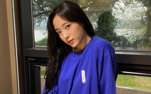Susul Naeun, Jinsol APRIL Turut Bantah Tuduhan Bullying yang Dilayangkan Hyunjoo
