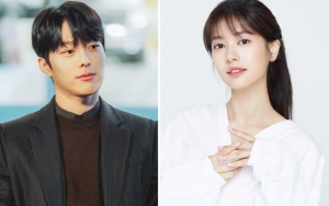 Jang Ki Yong dan Jung So Min Berakhir Tragis di 'My Roommate Is A Gumiho', Begini Proses Syutingnya