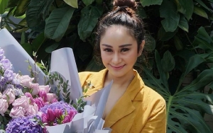 Denise Chariesta Merasa Diteror Uya Kuya Usai Wajah Bengep Terpampang di Muka Umum: Liat Aje Lo!