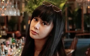 Titisan Nyai Ratu Kidul Ramal Soal Denise Chariesta, Disebut Senang Pancing Emosi Dewi Persik