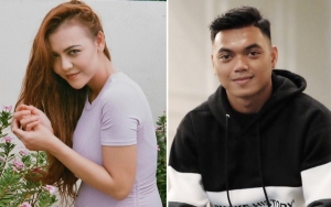 Berlanjut, Ratu Rizky Nabila Siap Polisikan Alfath Fathier dan Istri Barunya