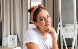 Marissa Nasution Ngode Berbulan-bulan ke Suami Soal Rumah Tapi Tak Digubris, Temukan Pesan Moral Ini