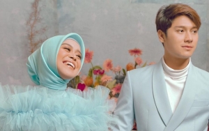 Bikin Iri Netizen! Ini 7 Potret Mesra Lesty Kejora-Rizky Billar dan Pasangan Artis Muda Lainnya