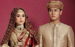 Uang Mahar Lamaran Lesty Kejora-Rizky Billar Bikin Irfan Hakim Syok, Ada Niat Mulia Dibaliknya
