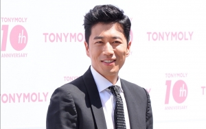 Jang Su Won SECHSKIES Segera Menikah, Berikut Keterangan YG Entertainment
