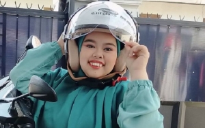 Sudah Diet dan Perawatan, Rahmawati Kekeyi Ungkap Alasan Tak Berani Pasang Behel