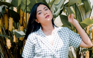 Kembali Cekcok, Selebgram Hanum Mega Ngaku Salah Usai Meludah di Rumah Sang Kakak