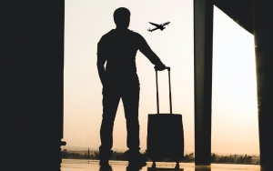 Apit Indonesia, Singapura dan Australia Mulai Wacanakan Travel Bubble di Tengah COVID-19