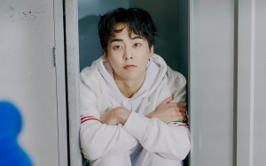 Kini Idol Terkenal, Xiumin EXO Sempat Ingin Jalani Profesi Ini