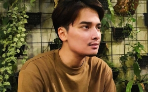 Alvin Faiz Geram Dibilang Baru Dekat dengan Anak Setelah Cerai