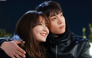 Choi Tae Joon Nekat Cium Sooyoung SNSD di Depan Umum, 'So I Married An Anti-Fan' Diterpa Krisis Baru