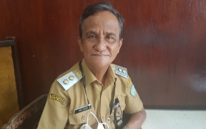 Polisi Ungkap Penyebab Kematian Wabup Sangihe, Benarkan Ada yang Janggal?