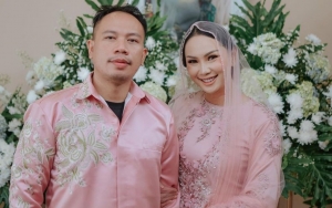 Sang Ibunda 'Disalahkan', Kalina Oktarani Bongkar Vicky Prasetyo yang Ajak Nikah Siri Duluan