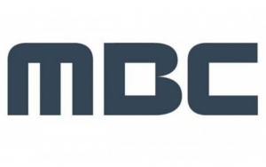 MBC Akan Rilis Program Audisi Idol dengan Konsep Unik, Langsung Banjir Komentar Sinis