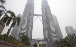 Cegah Lonjakan COVID-19, 7.200 WNI yang Dideportasi dari Malaysia Diwajibkan Karantina 14 Hari