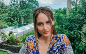 Cinta Laura Jagokan Timnas Jerman di EURO 2020 karena Sang Ayah, Ogah Dukung Tim Lain