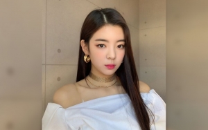 Terduga Korban Bullying Lia ITZY Dibebaskan dari Tuduhan Pencemaran Nama Baik, JYP Tanggapi