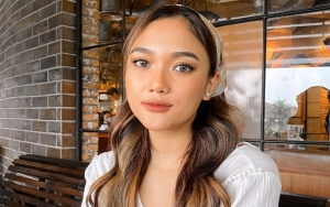 Berani Tampil Seksi, Gaya Marion Jola Saat Rayakan Ultah ke-21 Malah Diledek Ketuaan