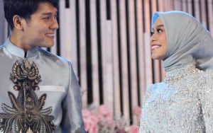 Sah Bertunangan, Inilah 7 Potret Haru Rizky Billar-Lesty Kejora di Momen Lamaran