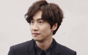 Tinggalkan 'Running Man', Ini 7 Momen Kocak Lee Kwang Soo Yang Bikin Ngakak Parah