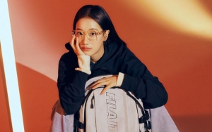 Naeun APRIL Makin Dihujat Usai Sangkal Tuduhan Bullying, Sang Kakak Muncul untuk Beri Pembelaan