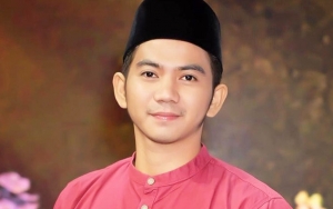 Rizki DA Rilis Single Baru Usai Lesty Kejora Resmi Dilamar Rizky Billar, Lirik Lagu Jadi Sorotan
