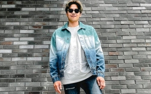 Karakter Barunya di 'Penthouse 3' Tuai Kontroversi, Park Eun Seok Minta Maaf