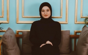 Bakal Jadi Bridesmaid, Dinda Hauw Minta Maaf ke Lesty Kejora-Rizky Billar Tak Bisa Hadiri Lamaran
