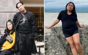 Heboh Istri Tara Budiman Curhat Soal Influencer Tak Ramah Ke Fans, Nama Keanu Agl Terseret