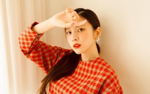 Jadi Korban Terbesar 'Idol School', Lee Hae In Akhirnya Bersikap Legowo
