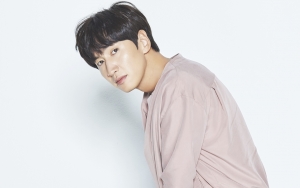 PD 'Running Man' Nangis di Episode Terakhir Lee Kwang Soo, Fans Soroti Respon Kameramen