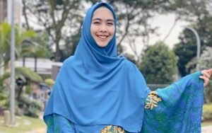 Oki Setiana Dewi Beber Cerita Perjuangan di Balik Rumah Sang Ayah, Niat Ubah Jadi Tempat Ini