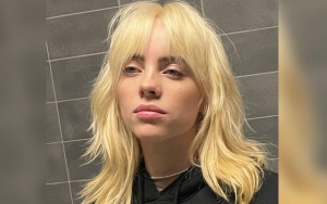 Billie Eilish Kepergok Tengah Liburan Bareng Kekasih Baru, Intip Potretnya