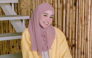 Lesty Kejora Unggah Foto Bareng Para Bridesmaid Cantik, Sosok Ini Bikin Salfok