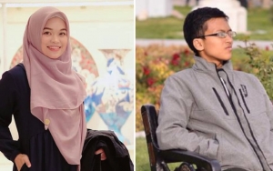 Bentak Teh Ninih, Putri Cantik Aa Gym Ungkit Ujian Allah Usai 'Kedok Kejam' Dibongkar Adik