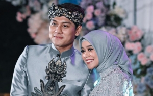 Terkuak Isi Suvenir di Acara Lamaran Lesty Kejora-Rizky Billar Malah Tuai Komentar Sinis