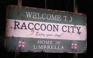 Penggemar Kecewa dengan Pengumuman Casting 'Resident Evil' Live-Action Netflix