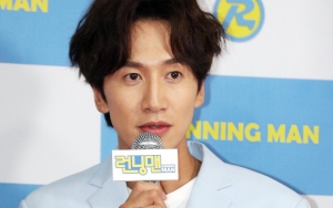 Lee Kwang Soo Hengkang, Mantan PD 'Running Man' Bongkar Kepribadian Aslinya di Lokasi Syuting
