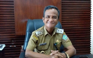 Polri Umumkan Hasil Autopsi Jenazah Wabup Sangihe 