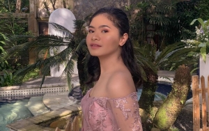 Jadi Bridesmaid Lesty Kejora, Salshadilla Juwita Putri Iis Dahlia Gandeng Pacar Barunya