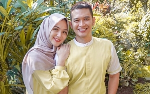 Intip Gemasnya Tingkah Rezky Aditya Saat Pesan BTS Meal, Citra Kirana Puji Begini ke ARMY