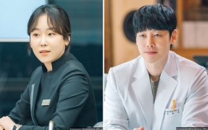Tak Lagi Manis, 'You Are My Spring' Tunjukkan Sisi Gelap di Trailer Baru