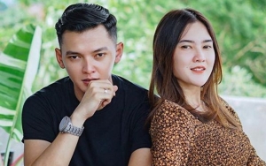 Nella Kharisma dan Dory Harsa Gelar Acara Mitoni, Jenis Kelamin Anak Pertama 'Terkuak'