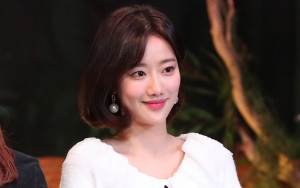 Kakak Naeun APRIL Dituduh Jadi Pelaku Bullying Usai Bela Adiknya, Kini Gembok Instagram 