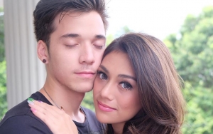 Tahu Putri Celine Evangelista Jatuh, Stefan William Belum Jenguk Ngode Sikap Dingin?