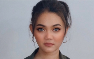 Cerita Rina Nose Soal Sang Oma Negatif Covid-19 Tapi Harus Bayar Mahal Untuk Karantina, Kok Bisa?