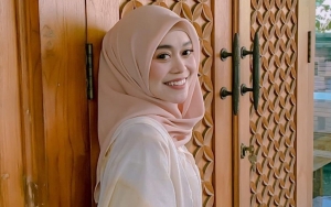 Disebut Mirip Dinda Hauw, Begini Kata Lesty Kejora Soal Konsep Pemilihan Baju Lamaran