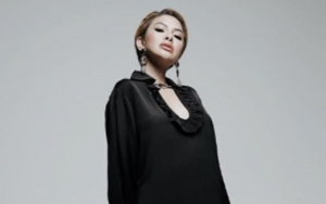 Nikita Mirzani Turut Prihatin Dengar Kabar Anji Ditangkap Karena Narkoba, Tak Ingin Beri Cap Buruk
